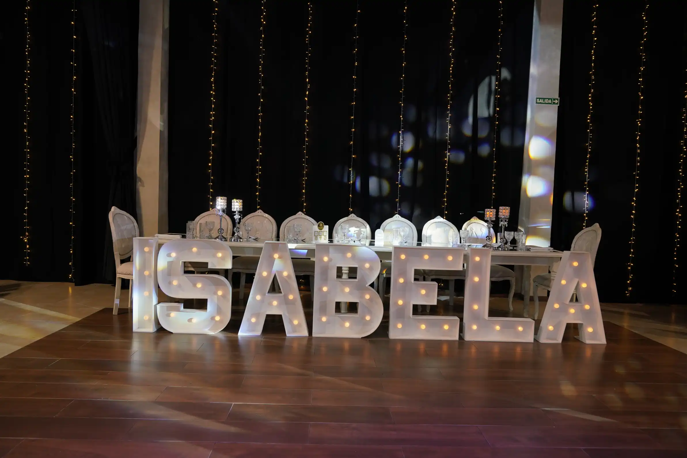 Evento