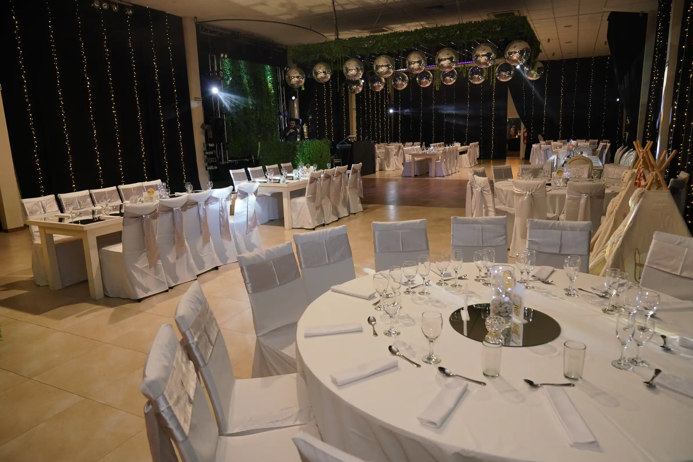 Evento