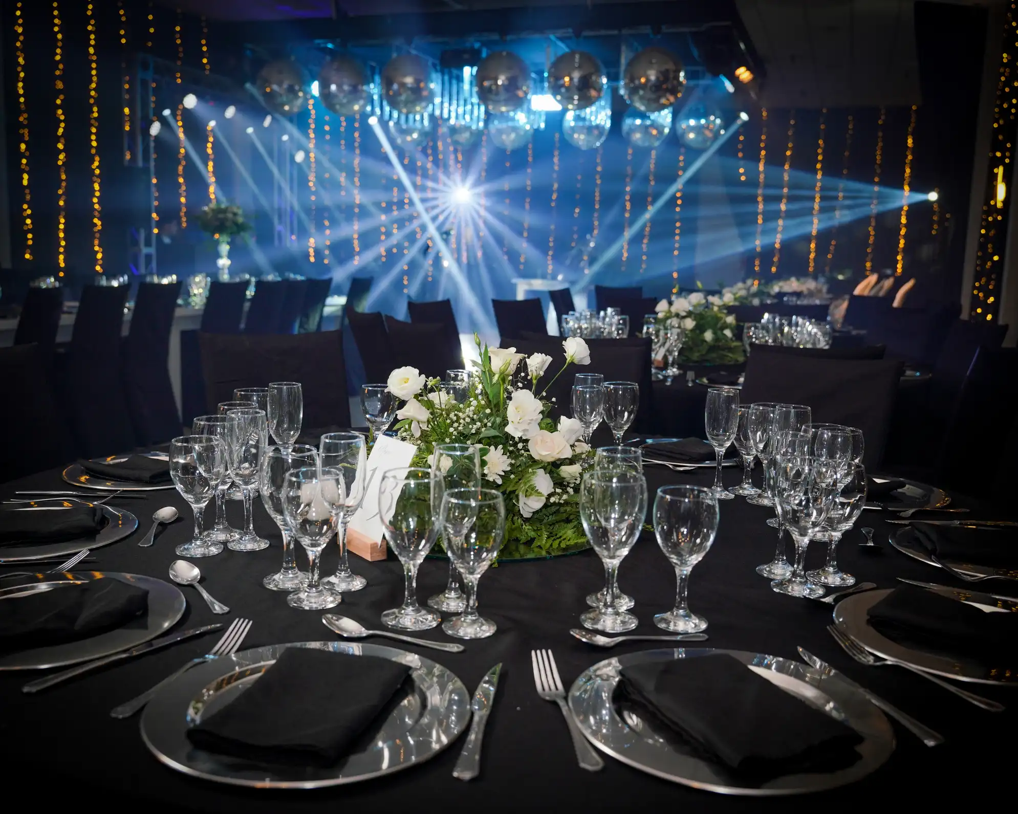 Evento