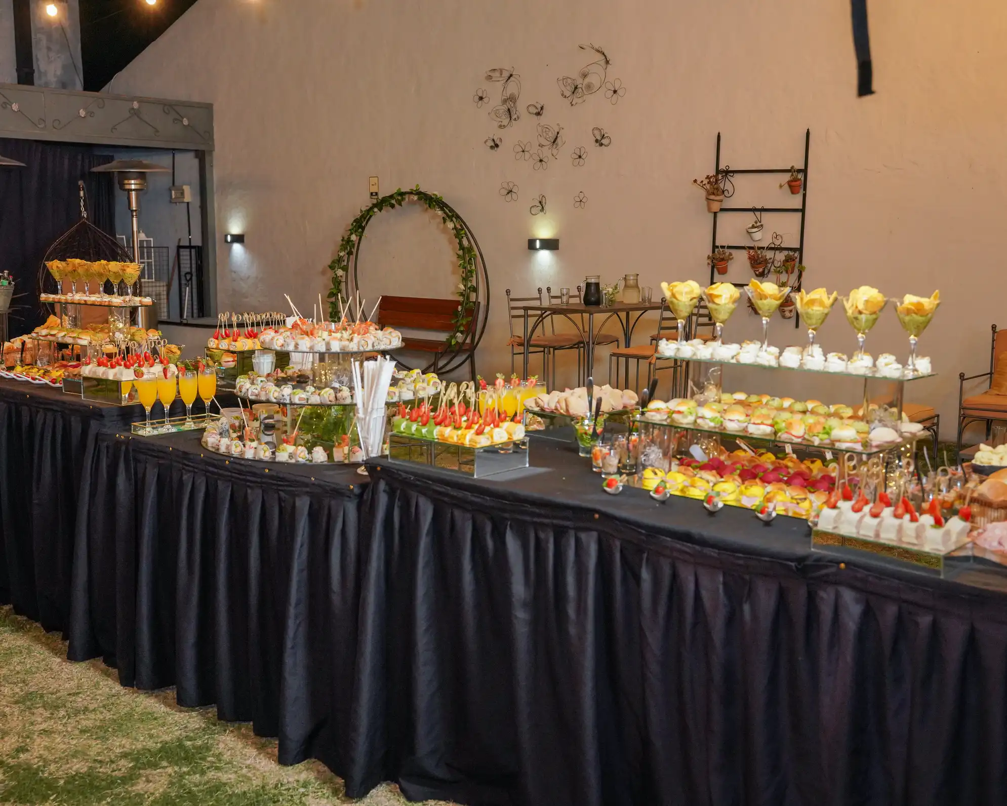 Evento