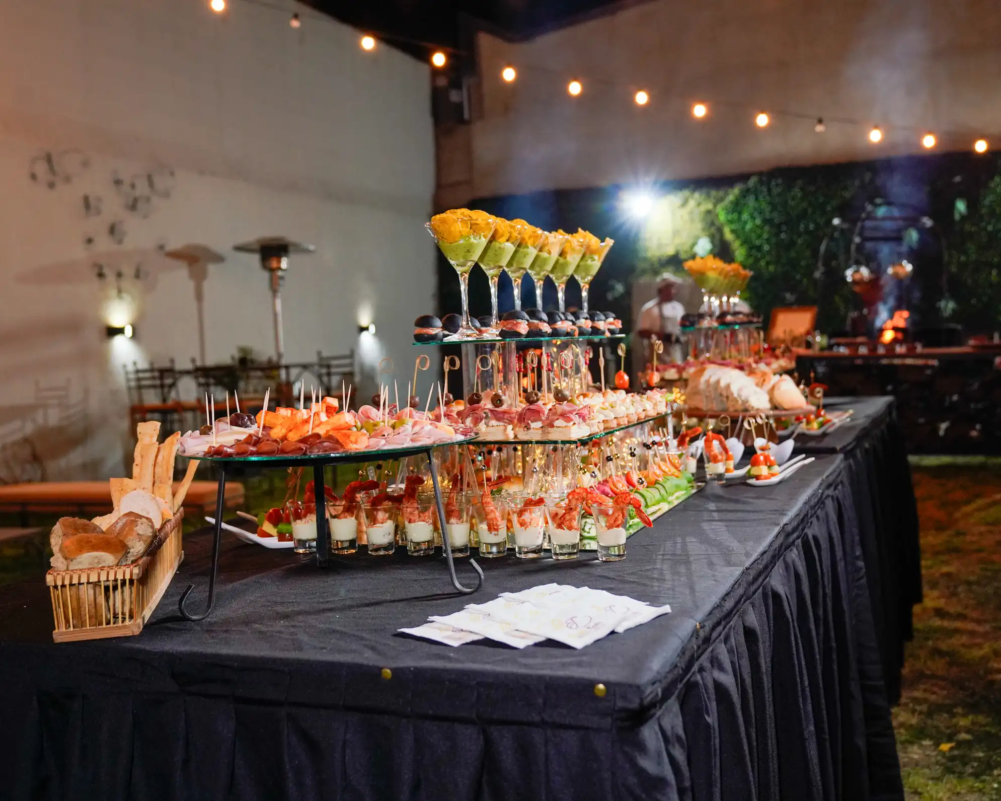 Evento